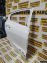Oto Çıkma Parça / Ford / Focus / Kaporta & Karoser / Sağ Arka Kapı / Çıkma Parça 