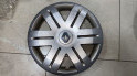 Renault Master Jant Kapağı Mais16J 8200041559