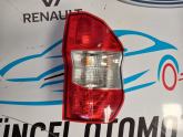 FORD TOURNEO COURİER ORJİNAL ÇIKMA