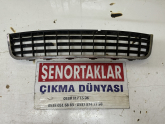 FİAT LİNEA TAMPON ÖN IZGARA
