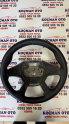 Ford Focus 3 direksiyon simidi(OEM:AM513600AE-3ZHE)