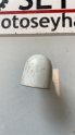 808400004R Renault fluence arka sol kapı kolu bademi