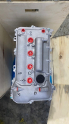 Oto Çıkma Parça / Toyota / Auris / Motor / Komple Motor / Çıkma Parça 