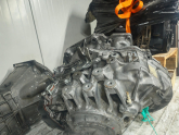 Vectra C 1.9 Otomatik şanzıman aisin AT 40 6 ileri. Son Fiyat