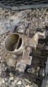 Fiatbdoblo,albea,palio 1.2 8v gaz kelebek