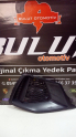 AUDİ Q8 SAĞ SİS ÇERÇEVESİ  ORJİNAL ÇIKMA