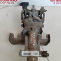 Toyota Corolla Ae101 Direksiyon kolon Mili komple 93 2001