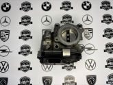 RENAULT CLİO 5 GAZ KELEBEĞİ 161200428R