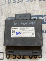 ÇIKMA AUDI A4 A5 Q5 8K0 959 663 8K0959663 VOLTAJ STABİLİZATÖRÜ