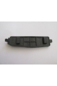 Hyundai I20 Polen Filtre Kapaği 20132014