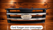 Ford Ranger panjur 2007-2009