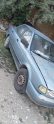Nissan Sunny Çıkma Parça