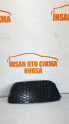 Fiat Albea (2005) Palio 51703144 sağ ön tampon sis farı çerçevesi