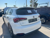 Oto Çıkma Parça / Fiat / Egea / Alt Takım / Aks / Çıkma Parça 
