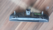 PEUGEOT 307 BAGAJ AÇMA BUTONU 3051614001
