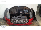 CHERY TİGGO 7 PRO ÖN (KOMPLE) ORİJİNAL