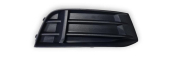 TAMPON IZGARASI A3 16-20  SAĞ SİSSİZ 8V5807682M
