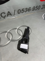 FOCUS ÖN TAMPON BRAKETİ SOL BÜYÜK 2005 ORJ-ÇIKMA 4M5117E857AC