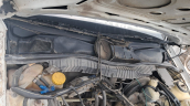 OPEL VECTRA A ÖN CAM IZGARASI.OTO ERKAN ÜNYE