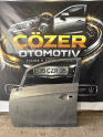 OPEL CORSA E SOL ÖN KAPI