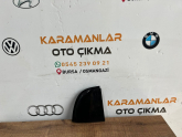 TOGG TORPİDO SOL KÖŞE KAPAĞI ORJİNAL
