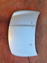 Oto Çıkma Parça / Fiat / Egea / Kaporta & Karoser / Kaput / Çıkma Parça 
