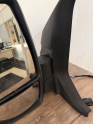 Oto Çıkma Parça / Ford / Transit / Kaporta & Karoser / Dış Ayna Camları / Çıkma Parça 