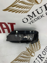 VOLKSWAGEN GOLF 7 SOL SİS FAR (13-17) ORİJİNAL ÇIKMA