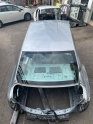 Oto Çıkma Parça / Renault / Megane / Kaporta & Karoser / Tavan Sacı / Çıkma Parça 