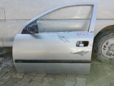 opel astra g sol ön kapı çıkma orijinal mercanlar otomotiv