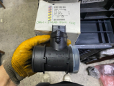 OPEL CORSA C 1.0 1.2 HAVA DEBİMETRESİ SIFIR ORJİNAL GM 9193149