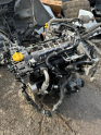 EGEA 1.6 ADBLUELU KOMPLE MOTORR ORJİNAL ÇIKMAA PARÇAA