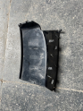 Whatsaptan siparişler clio 4 stop koruma plastiği
