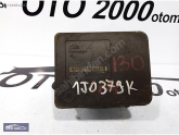 1J0907379K FELİCİA-SHARAN-İNCA-ALHAMBRA-POLO CLASSİC ABS BEYNİ
