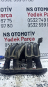 Peugeot 206 1.4 manifold