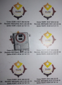 AUDI A5 CIKMA FAR BEYNI 8K0.941.597.B