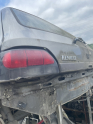 RENAULT CLİO SOL ARKA STOP