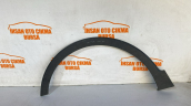 Oto Çıkma Parça / Renault / Captur / Kaporta & Karoser / Dodik / Çıkma Parça 
