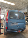 RENAULT KANGOO 3 KOLTUK TAKIMI