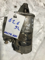 Kia Clarus Sephia 1.8-2.0 1995-1998 (M1T7 7381) Çıkma Marş Motoru