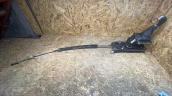 VW GOLF7 OTOMATİK VİTES MEKANİZMASI VE KOLU 5Q1713025
