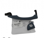 citroen c5 aircross kapı kolu sağ 98 029 782 1T