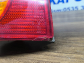 Oto Çıkma Parça / Toyota / Corolla / Far & Stop / Sağ Arka Stop / Çıkma Parça 