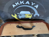 Dacia Lodgy Debriyaj Pedalı Orijinal Çıkma