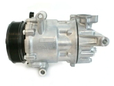 FORD TRANSİT V348 2.2 TDCI KLİMA KOMPRESÖRÜ SIFIR 7C11 19D629 BA