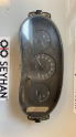 8200133491 09043080094 Renault Kangoo 1.9 kilometre saati