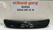 BYD DOLPHİN ÖN PANJUR ORJİNAL OEM2803116D