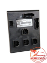 Audi BCM1 Merkezi Elektrik Kontrol Ünitesi - 8K0907063AG