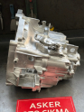 Oto Çıkma Parça / Renault / Master / Şanzıman / Komple Şanzıman / Çıkma Parça 