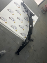 Jaguar Xf ön panel